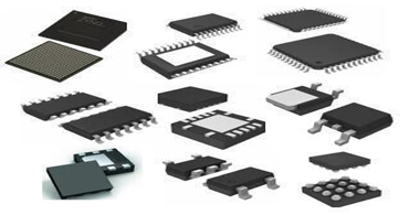 一級(jí)芯片供應(yīng)商:深圳一級(jí)芯片供應(yīng)商的策略和稅率 一級(jí)芯片供應(yīng)商:深圳一級(jí)芯片供應(yīng)商的策略和稅率