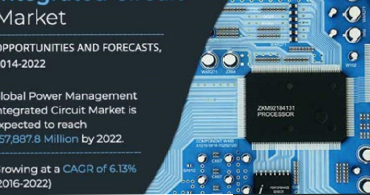 TI一級代理商：TI代理商的需求及應(yīng)用解決方案
