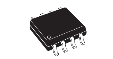 ST代理商ic芯片故意舉高市場價格，市場監(jiān)管總局出手
